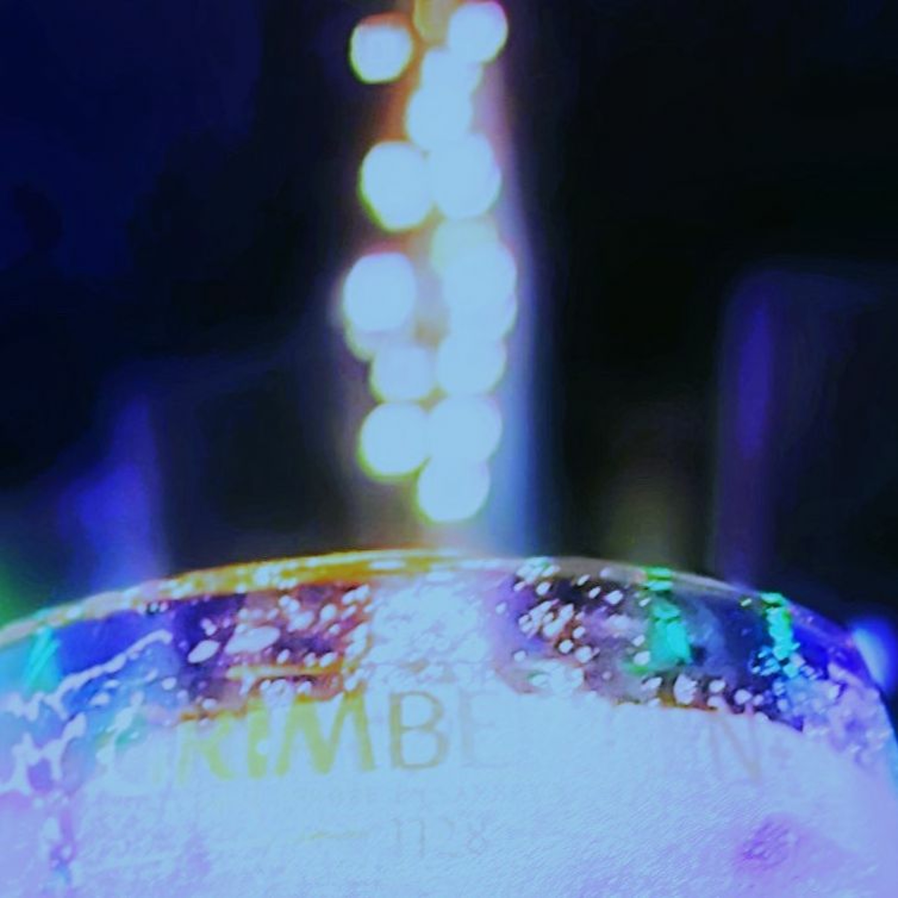 houSe miX