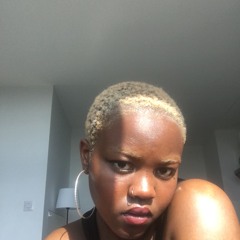 Green Eyes (Erykah Badu) Cover