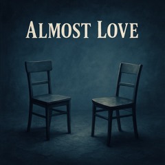 Songs For No One EP