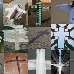 bean + blastfahmi - they say p (chopstick!) [Saveani FM Exclusive]