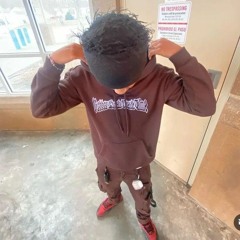 GwuapXO! - one of da hardest