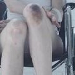 worthless (thai body dump cover)