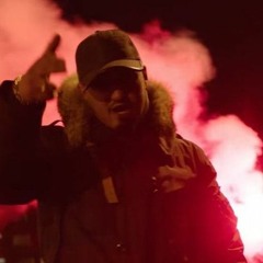 Nineb Youk X Junioren10 X LGC - MOSADES Remix 2021