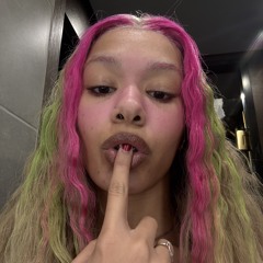 k3 - what we have done