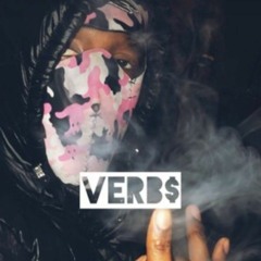 “USUAL SEQUENCE”