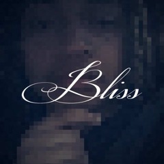 bliss ; ezzie