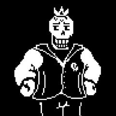 THE ONCE PRIDEFUL KING