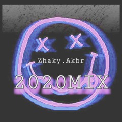 2020MIXzhkyakbr_