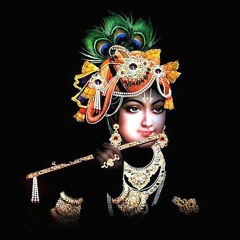 Shri Krishna from LIVE2love