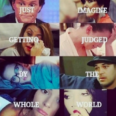 Don't Let Dreams Die