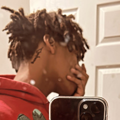 run away prod rodneyy