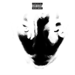 xen killed - off tha pills (presented by ghost house)