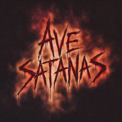 AVE SATANAS