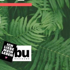 Aris @ ICH LIEBE MEIN LEBEN VOL. 8 (VINYL ONLY)