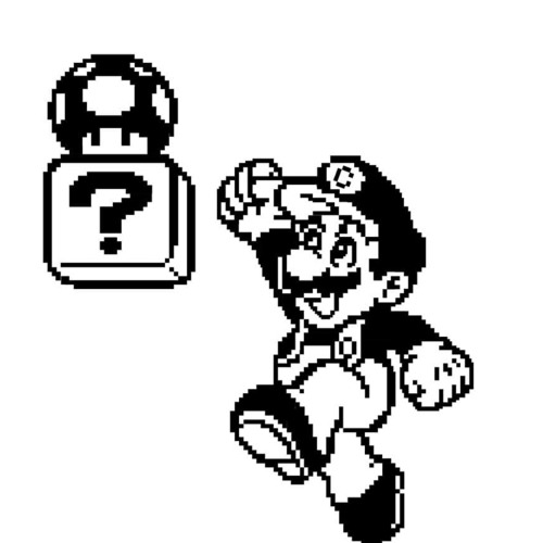 Central Cee - One Up (Instrumental)