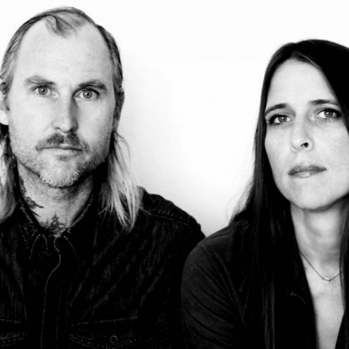 Rockers Delight w/ Exotic Gardens 020224