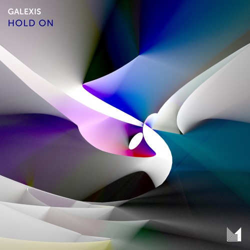 Galexis - Hold On [Einmusika Recordings]
