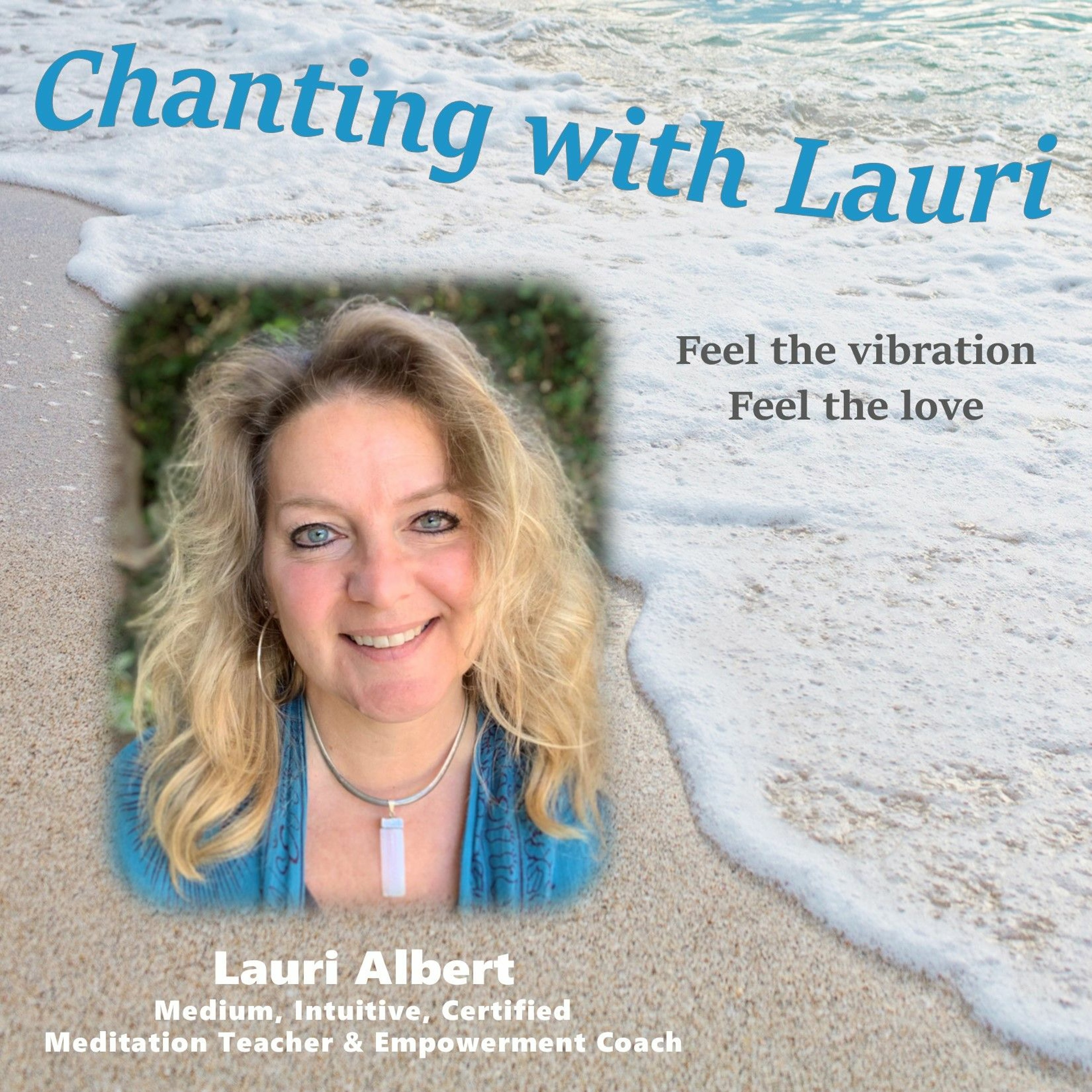 Living In The Flow: How To Manifest A Magical Life