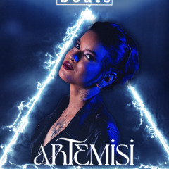 ARTEMISI @ LOVE BEATS EXPERIENCE 2025
