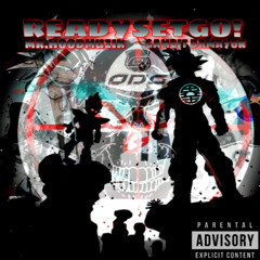 READYSETGO ft Mr HoodMuzik