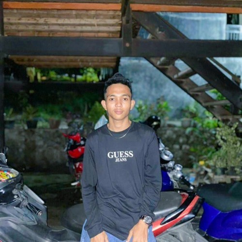TERBANG 2022 [ CALI X REBORNFAMILY ]REQ ARDHI