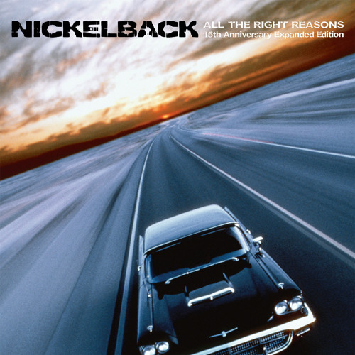 If Everyone Cared (2020 Remaster)