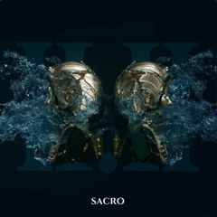 11.11 - Last Chance [Sacro Records]
