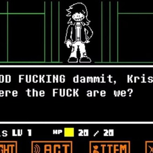 ​