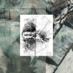DR005 - Katran - Structures Of Chaos - EP - Preview