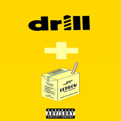 💯 DRILLBOWSKI FREESTYLE💯  [NOTAMACHINEXPSB] DJ-RICHARDOILLUMINATO