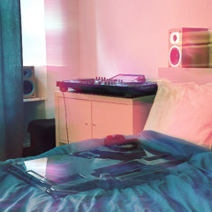 BENZO - SchlafzimmerGroove