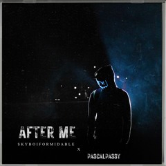 AFTER ME mp3