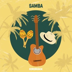 Kronikk - Samba