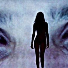 1stdayofoctober (omgseii)