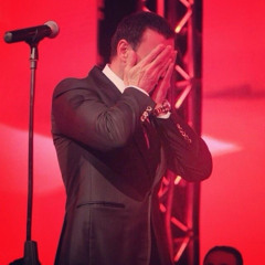 (حبيبي أجمل العالم )