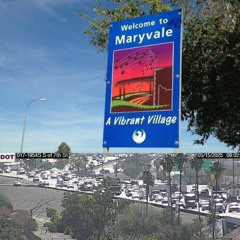 Maryvale Freestyle 227z