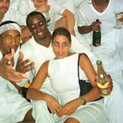 Wild Ones x Me, Myself & I (TEZ MASHUP)