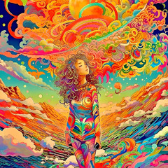 Cori & Loai - Make Love (Original Mix)