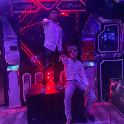 Nts-Vanh tặng ae...3h Tạm Xa Trái Đất ( Bình Hồ Mix).mp3