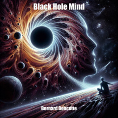 Black Hole Mind