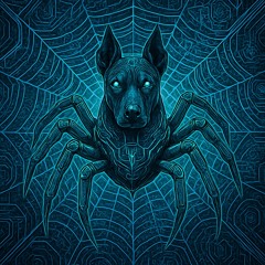 Cobweb