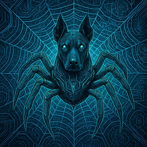 Cobweb