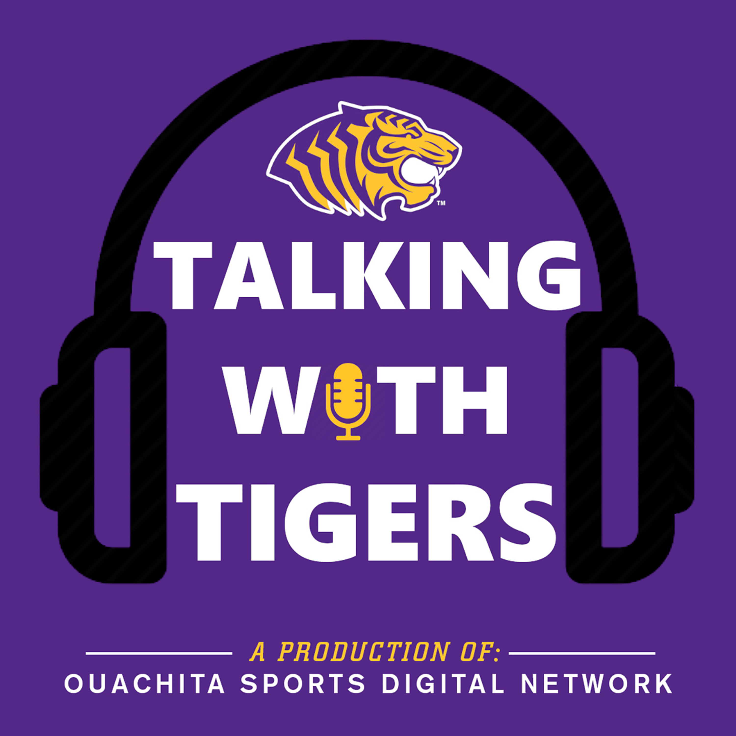 Talking with Tigers