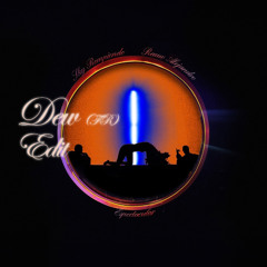Espectacular (Edit)