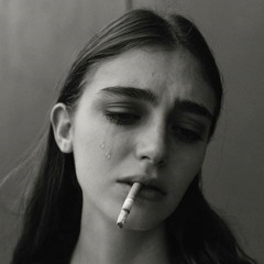 لا زِلت تختبئ بأغنياتي 🖤🎶