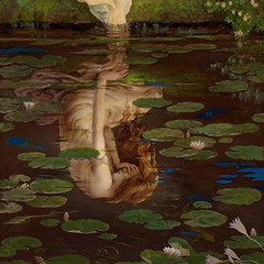 اجيلك شوق-ذكرى