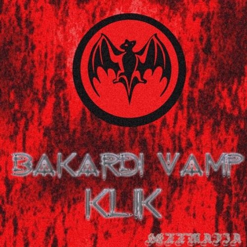 IKNXW #BVK #BVK #HMF YM BAKARDI VAMP KLIK INTERLUDE {prod.lilchirp}