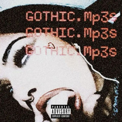 ZOMBIE (prod. astro x brook x 96oi)