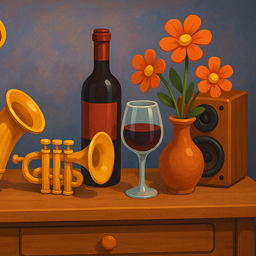 sunday. | electro swing