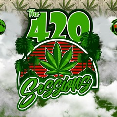 The 420 Sessions - Season 2
